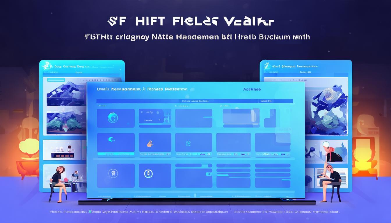 2025年安卓应用标杆：tp官方版支持区块链钱包与NFT管理！_钱包区块链钱包排名_钱包区块链