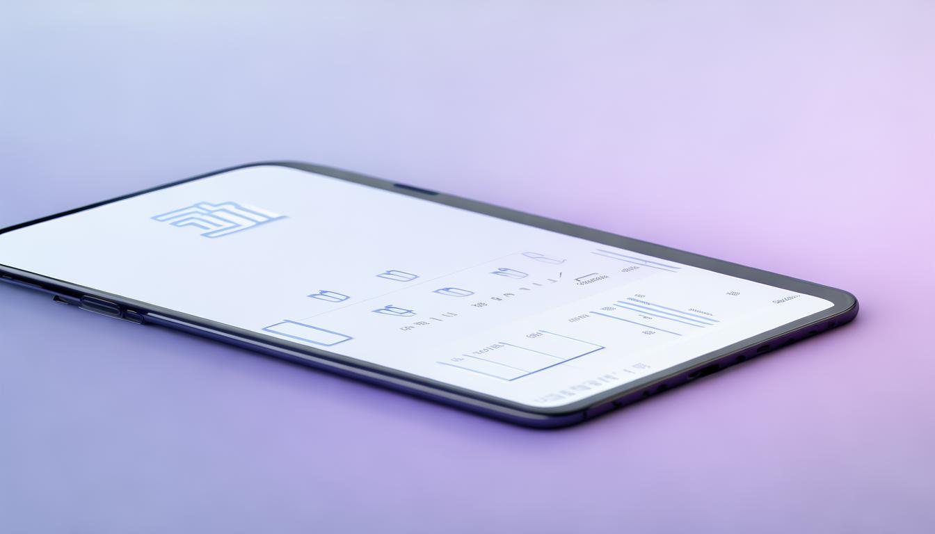 钱包隐私怎么设置_tp钱包app安卓版的隐私保护政策，确保用户数据的安全_钱包隐私密码怎么取消