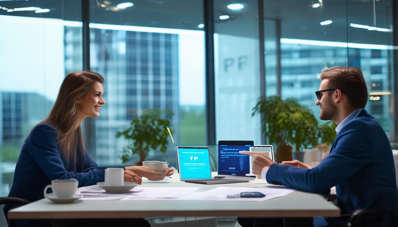 构建关系_构建关系搭配合理吗_如何在TP最新版本下载中构建合作关系？