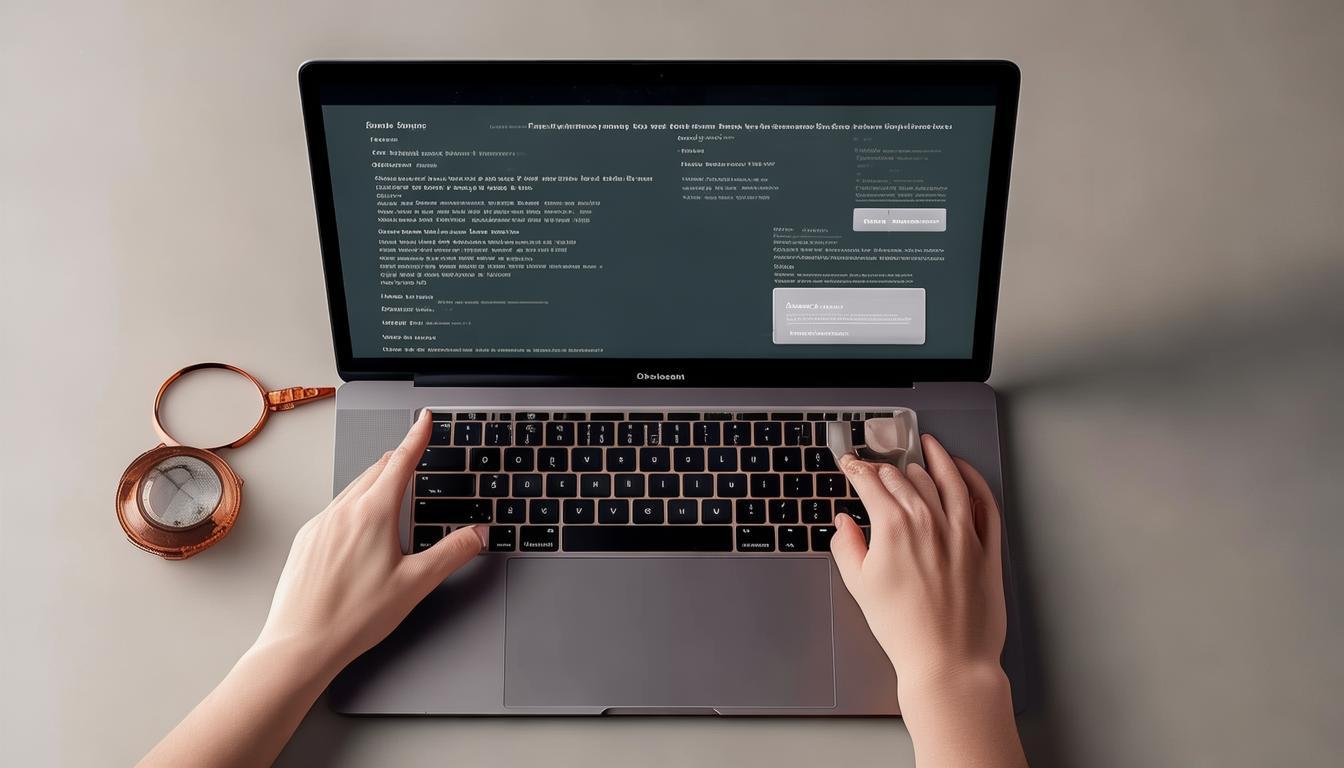 风险管控系统_如何使用TP官方下载安装app加强风险控制_风险管控app下载