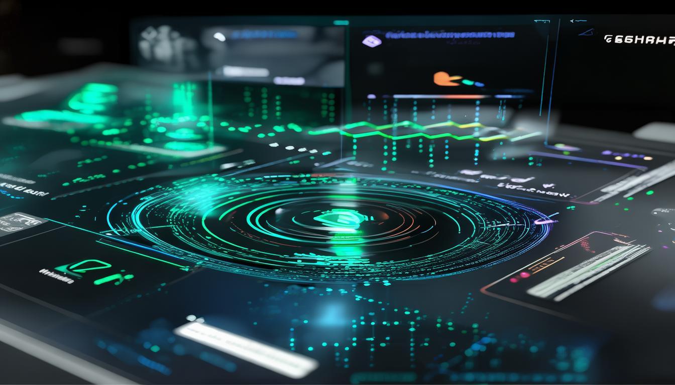 mp4播放器安卓版_TP官方下载安卓2025年内测亮点抢先看_iphone看手机里的视频