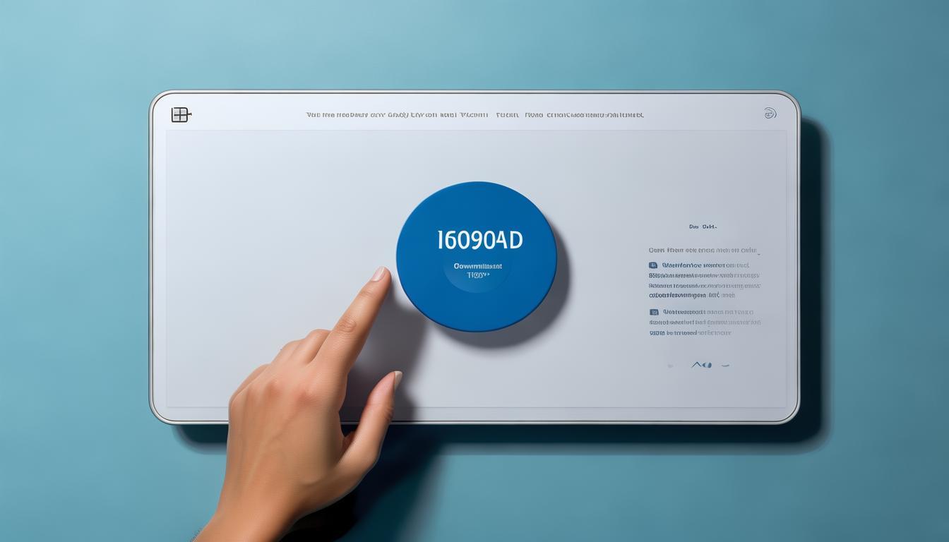 传播力概念_力传递的主要形式有哪些_TP官方网站下载的品牌传播与影响力
