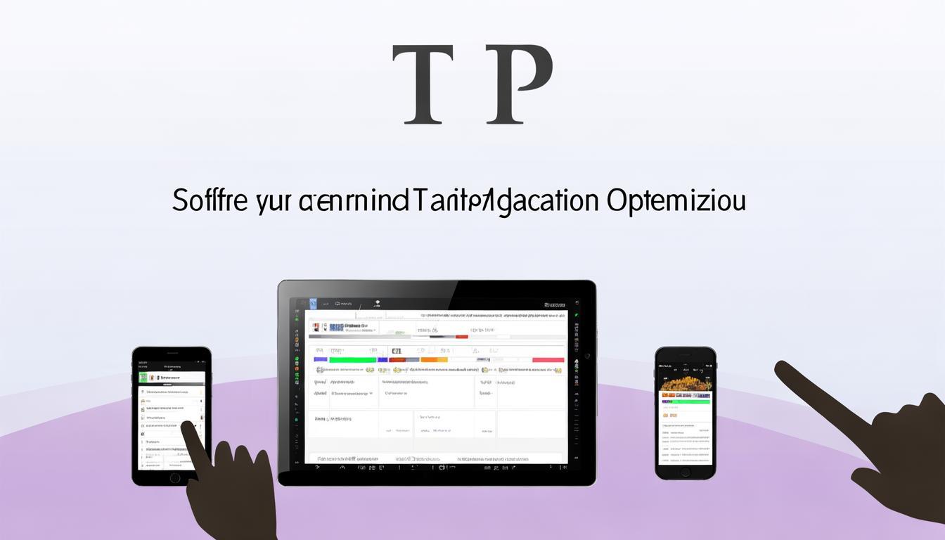 tp官方正版下载终端兼容性提升_兼容版是什么意思_兼容平台
