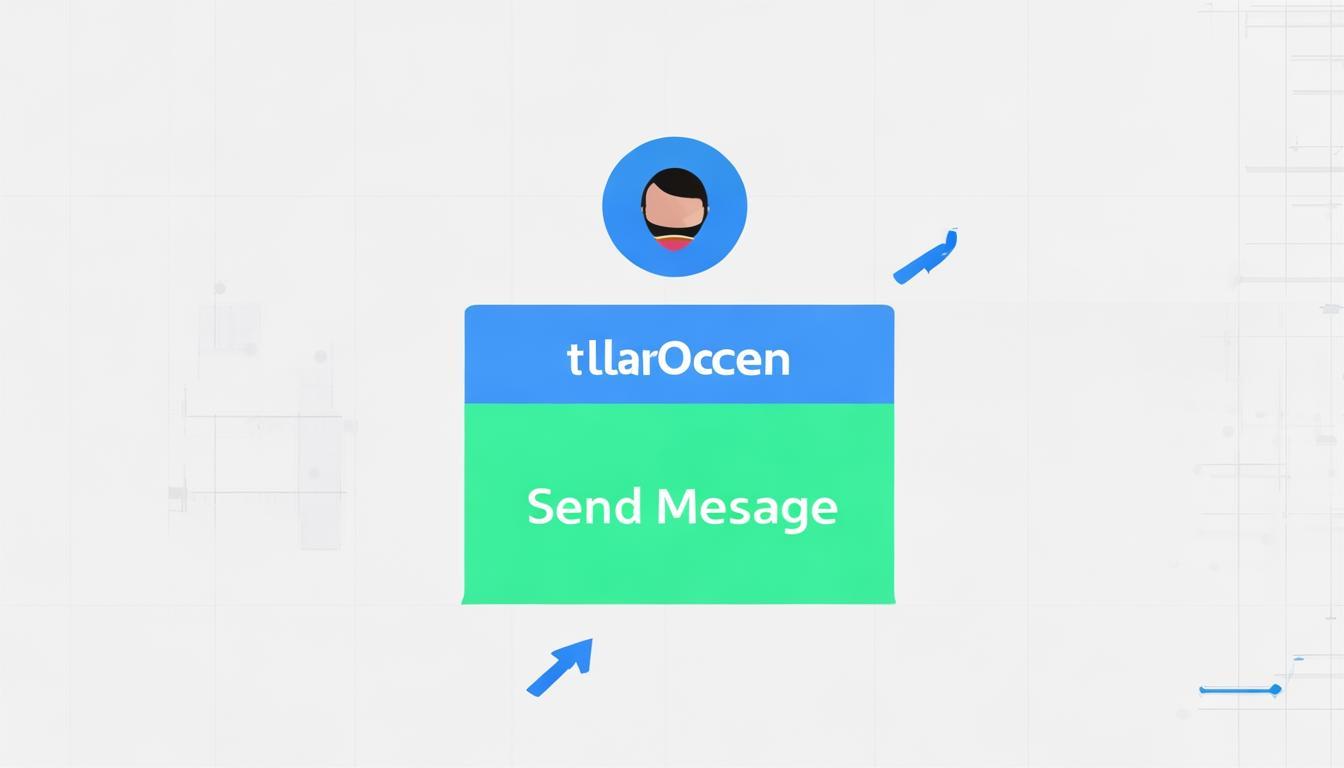 如何在TPWallet中与其他用户交流？_如何在TPWallet中与其他用户交流？_如何在TPWallet中与其他用户交流？