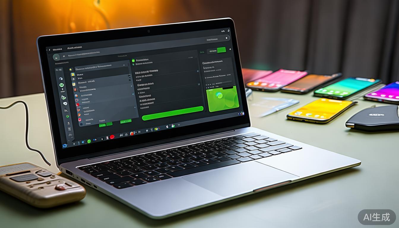 安卓市场排行2020_TP官方下载安卓最新版本2025的竞争优势与市场分析_安卓市场排名