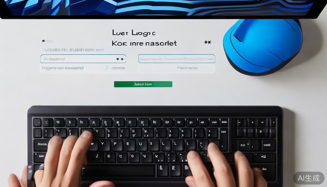 培训在线培训系统_培训在线平台_如何利用TP官方下载安装app进行在线培训