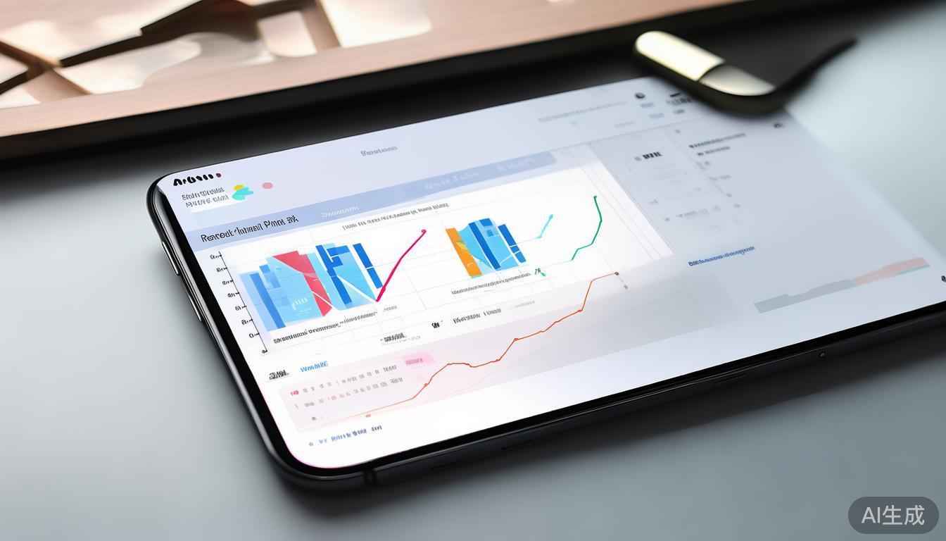 心理搜索_如何在TPWallet官网下载探索投资心理_心理探索期刊