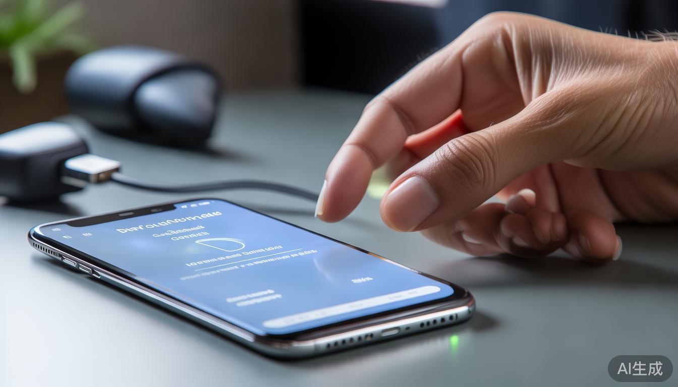 指南下载_魔影工厂安卓版_2. 不容错过!TP官方安卓最新版下载指南