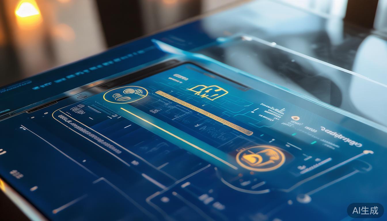 TP官方安卓最新版本的功能细节与实用工具_安卓工具_安卓必备工具