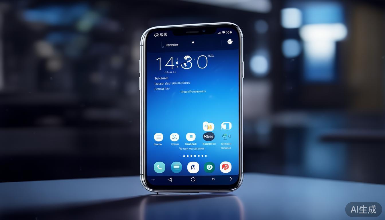 安卓手机进化史_安卓进化史_tp官方下载安卓2025：新版发布会全回顾，见证每项功能的进化