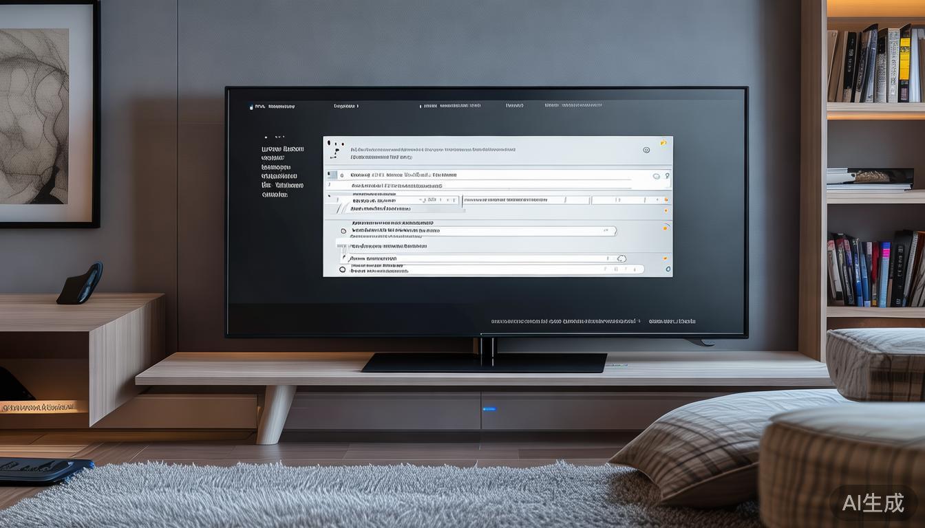 ios培训是什么意思_ios培训机构排名介绍_TP官网下载苹果版的用户培训与学习资源