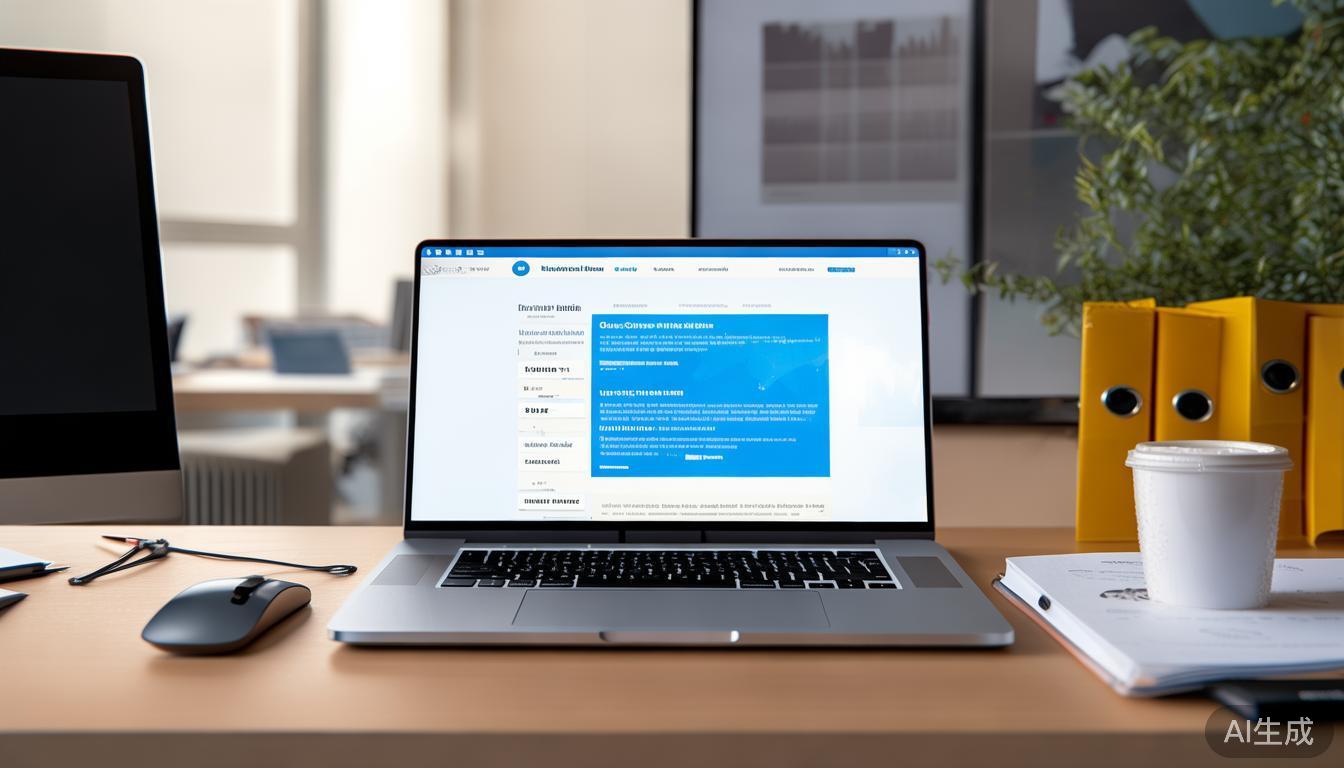 如何在tokenpocket官网中找到适合自己的最佳下载版本？_官网在哪下载_官网中文版