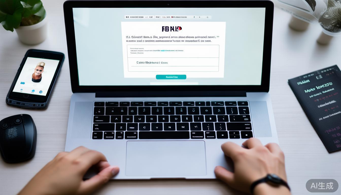 钱包金融兑付最新消息_钱包金融官方网站_如何通过2025 TP钱包官网下载提升决策能力？