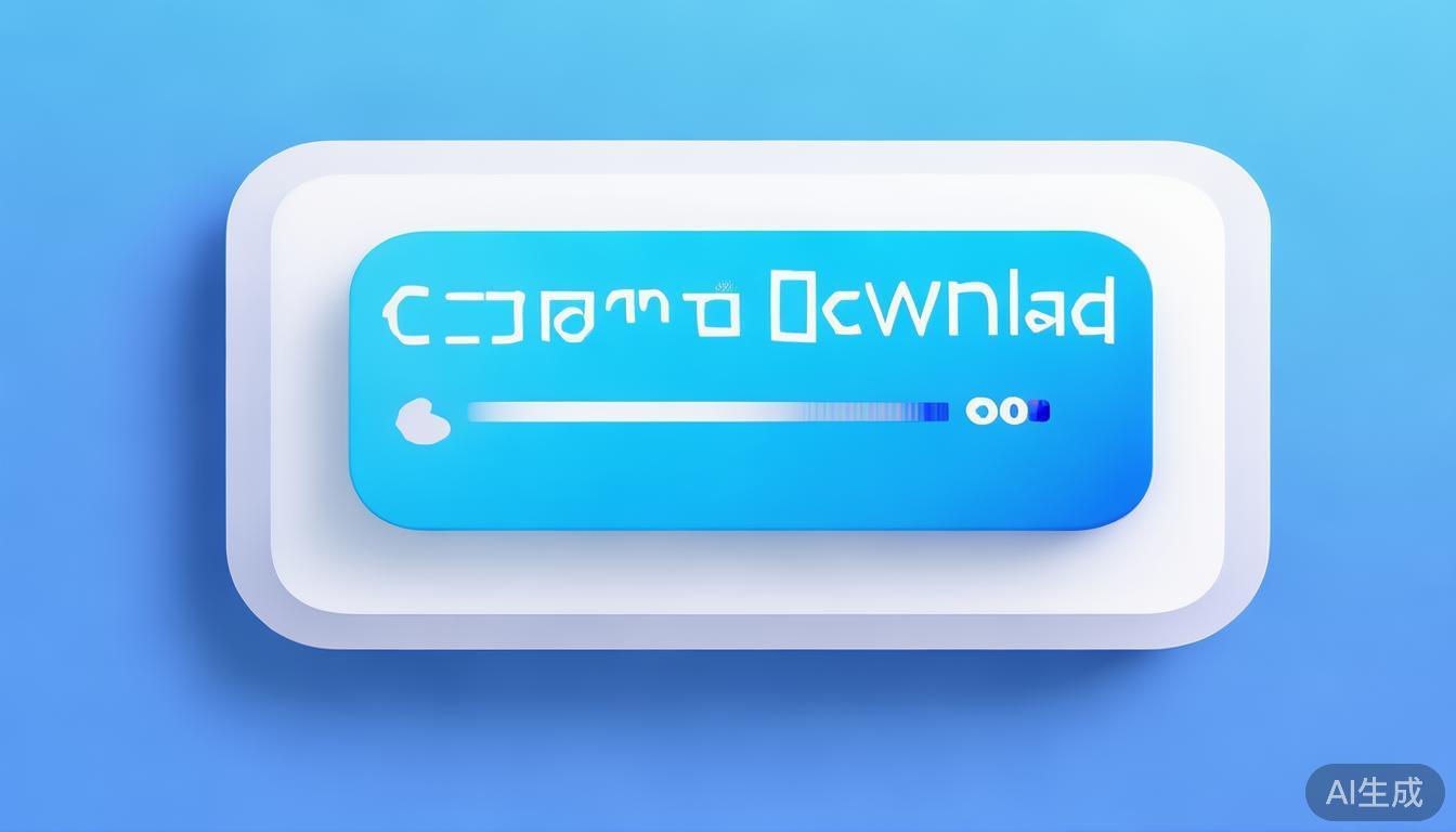 TP官方下载安装app的界面友好性评价_友好的界面_友好平台