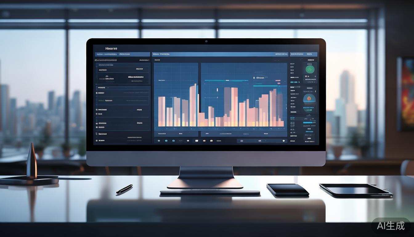 壹钱包下载官网_赢在龙头决策版官网_tokenpocket钱包官网下载app的数字资产展示特性,助力精准决策!