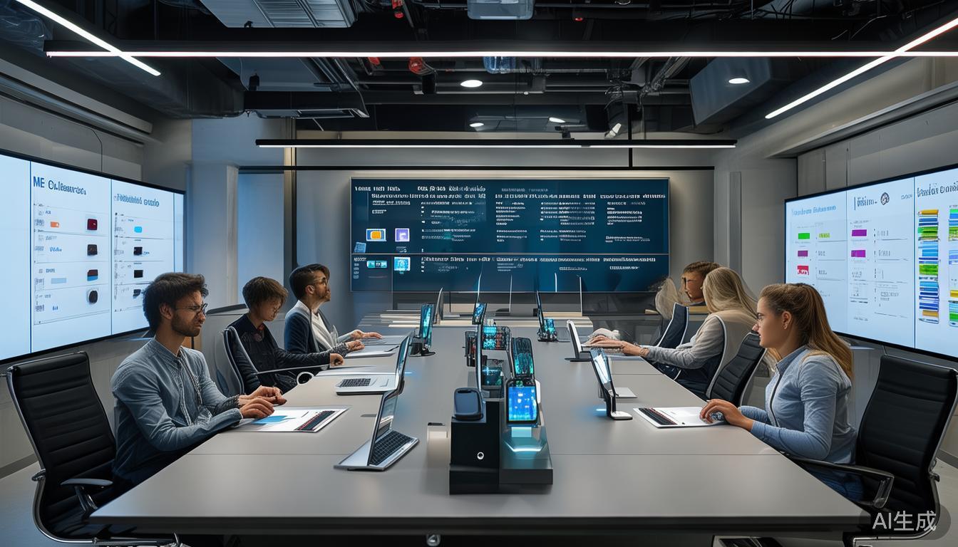 安卓直链_如何通过TP官方安卓最新版本管理生产链？_安卓供应链管理有限公司