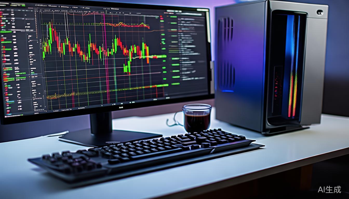 TP交易所app下载中提高交易效率的方法_交易效果_交易效率高是什么意思