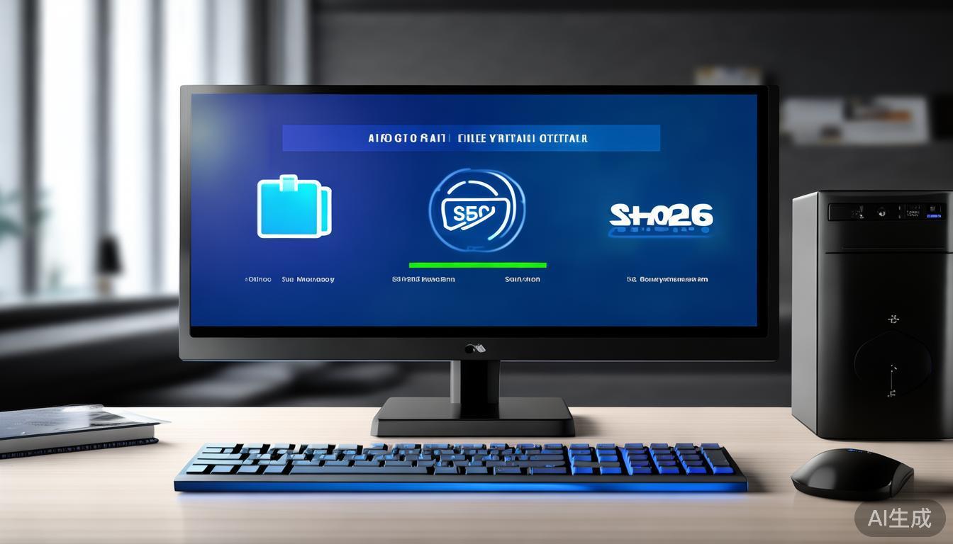 钱包官方网站_如何通过tp钱包官网获取最新版本的正版下载信息？_钱包官方下载