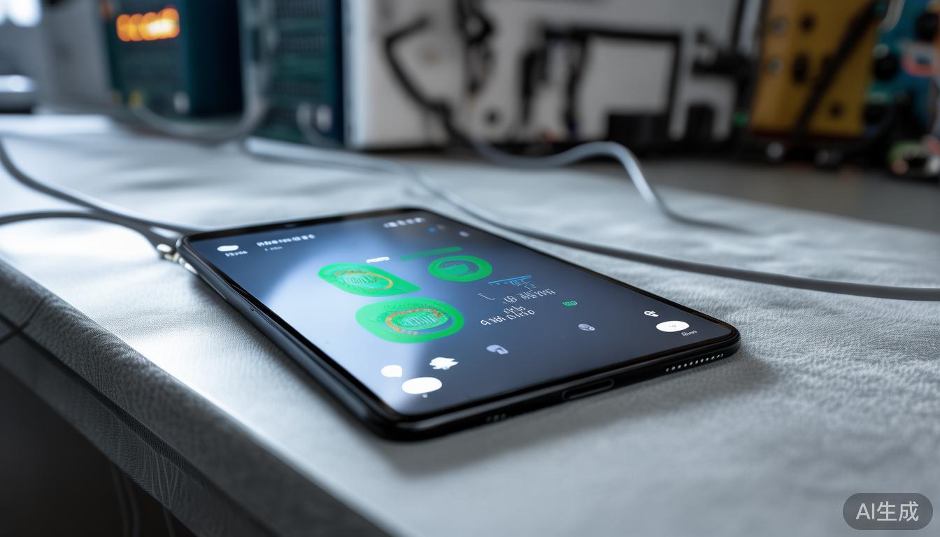 TP安卓2025钱包与台式钱包的对比_TP安卓2025钱包与台式钱包的对比_TP安卓2025钱包与台式钱包的对比