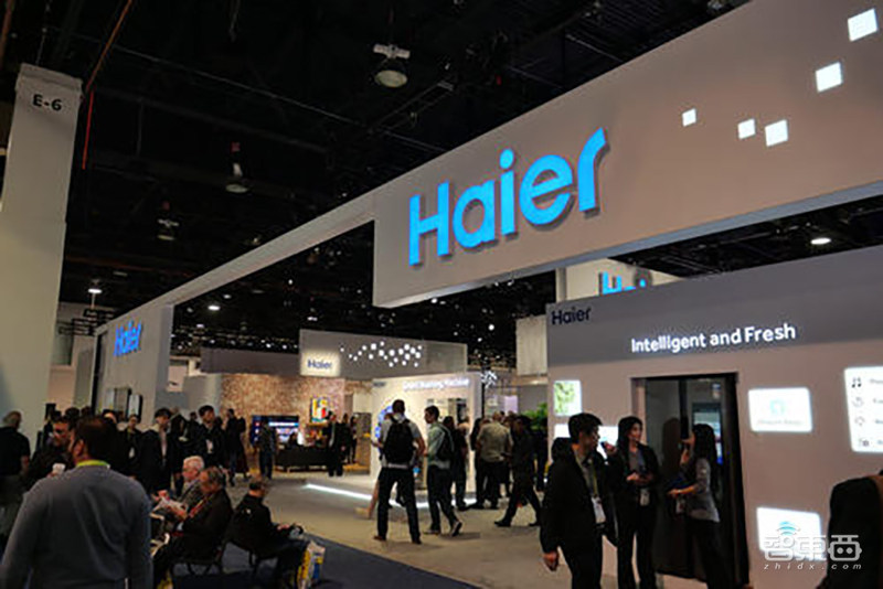 您的智慧家庭：小米全屋智能的实际应用_小米智慧家居app_小米智能家庭app下载地址