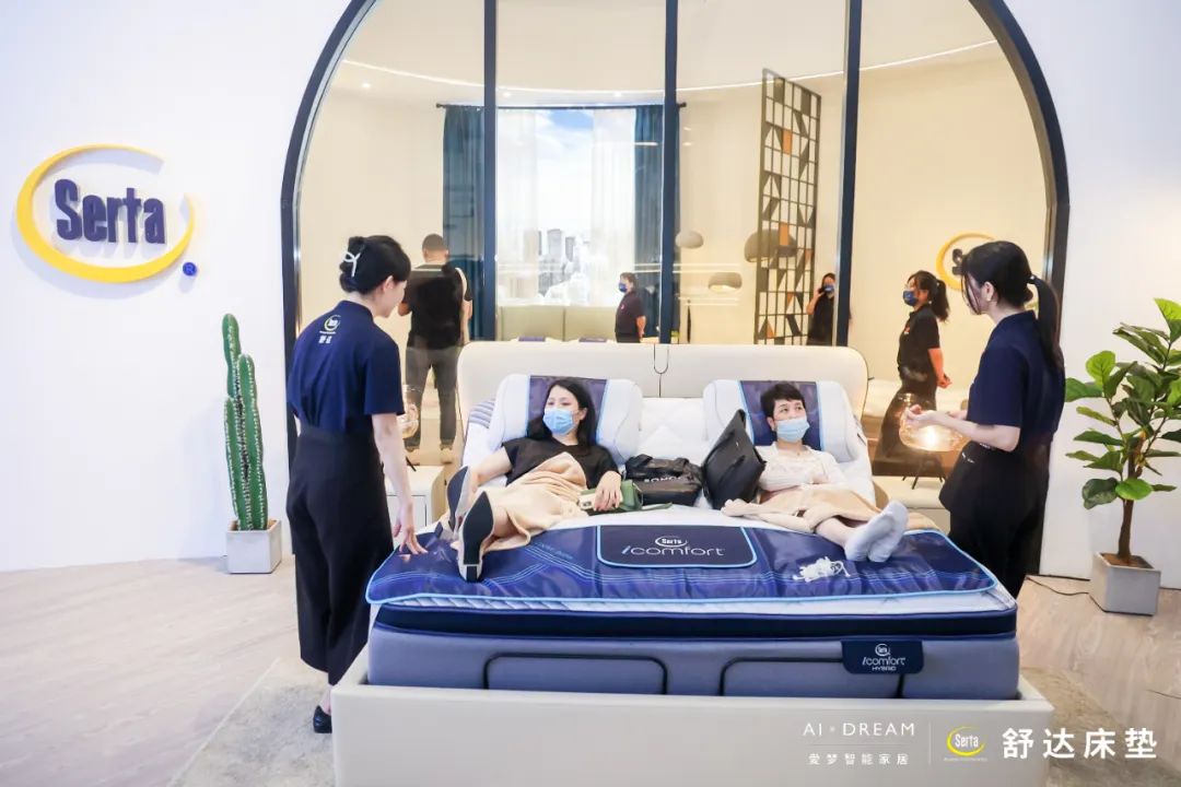 持续创新，让生活更智能_智能创新的时代_智能创新发展