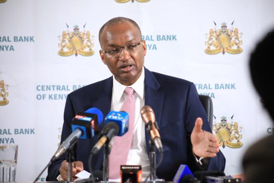 数字货币对金融包容性的影响_数字货币对金融秩序的影响_包容性数字货币软件