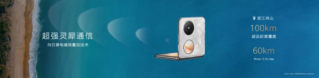 昆仑玻璃在手机行业的领导地位_昆仑能源领导_手机行业与汽车行业