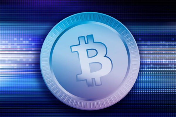 狗狗币今日怎么入手？今日狗狗币购买指南