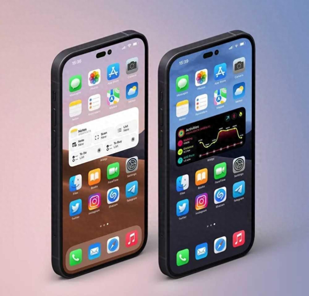 小米的主流消费群体_小米手机用户群体调查表_追求性价比的小米手机用户群体