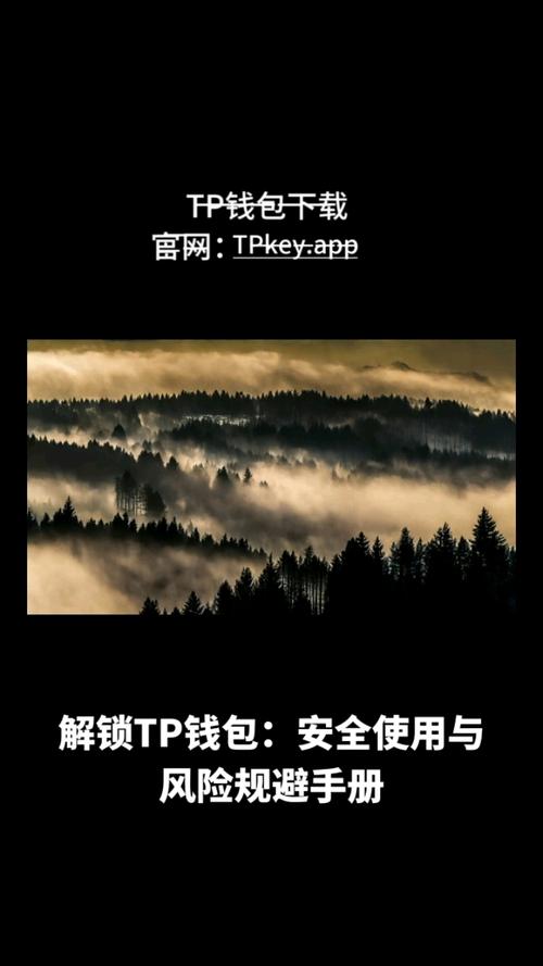 如何顺利完成tp钱包官网安卓下载，为您的数字资产保驾护航_钱包金融官网首页_钱包app下载安装安卓版