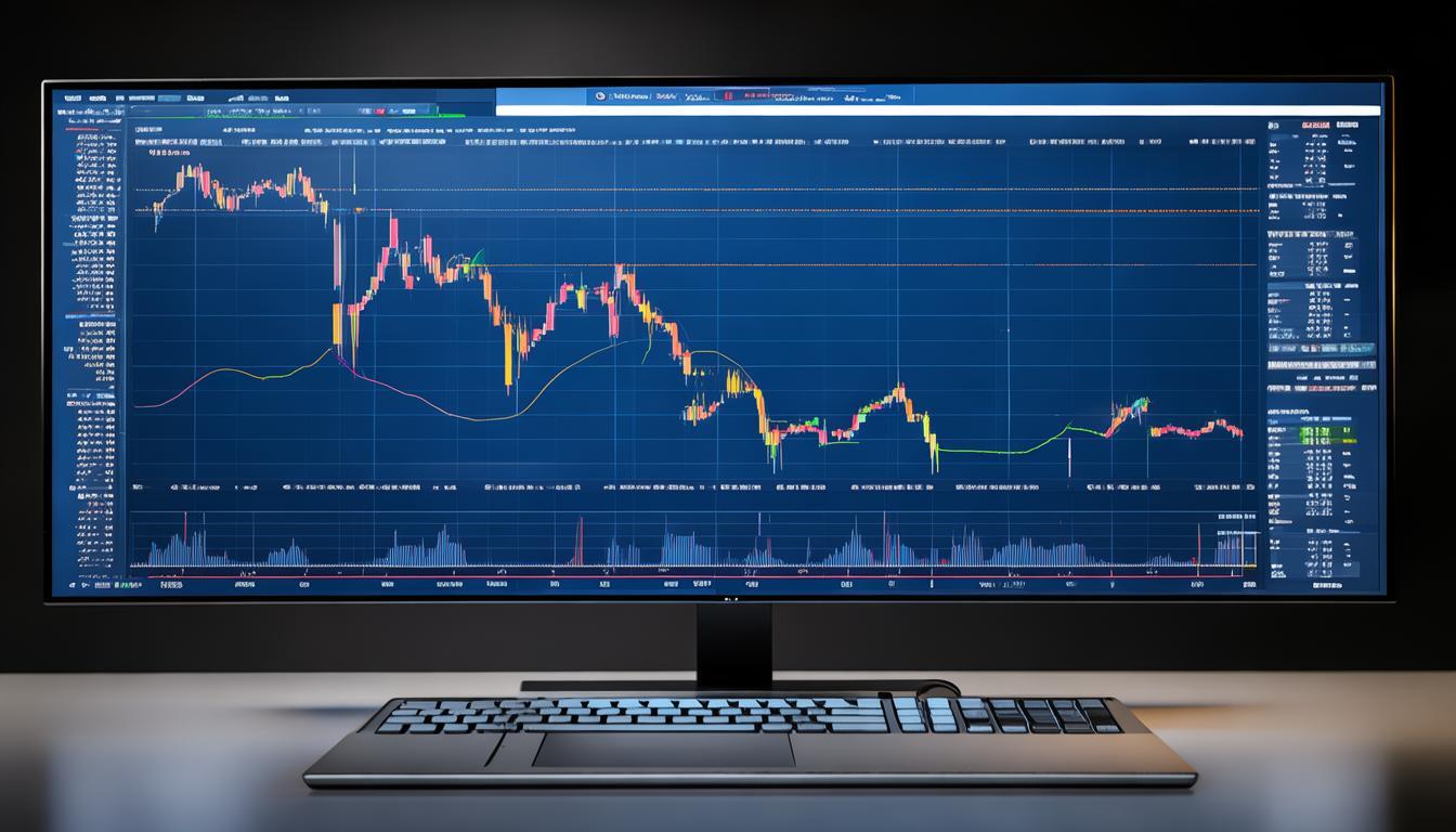 化工app都有哪些_如何在tp官方下载安卓最新版本2025中使用自动化工具提升交易效率？_化工行业软件app