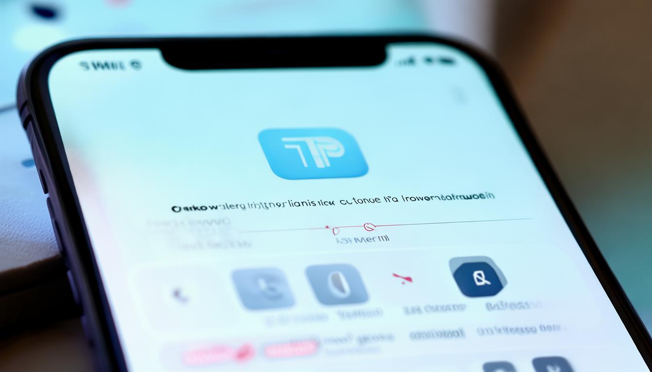 制杯机常见故障怎么解决_下载tp钱包后的常见故障及其解决方案探讨_钱包问题