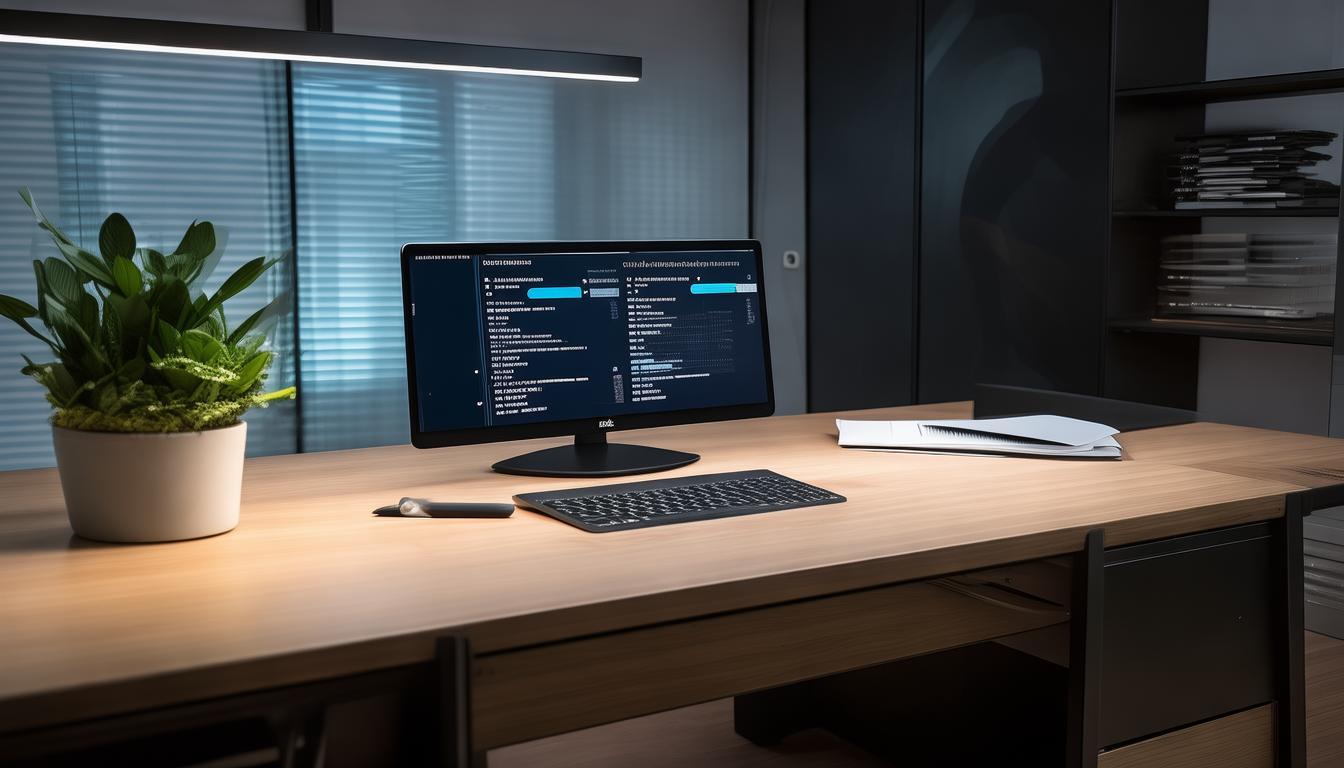 用户分享：使用tokenpocket钱包安卓版实现财富增值的经验_钱包平台_财富钱包是什么