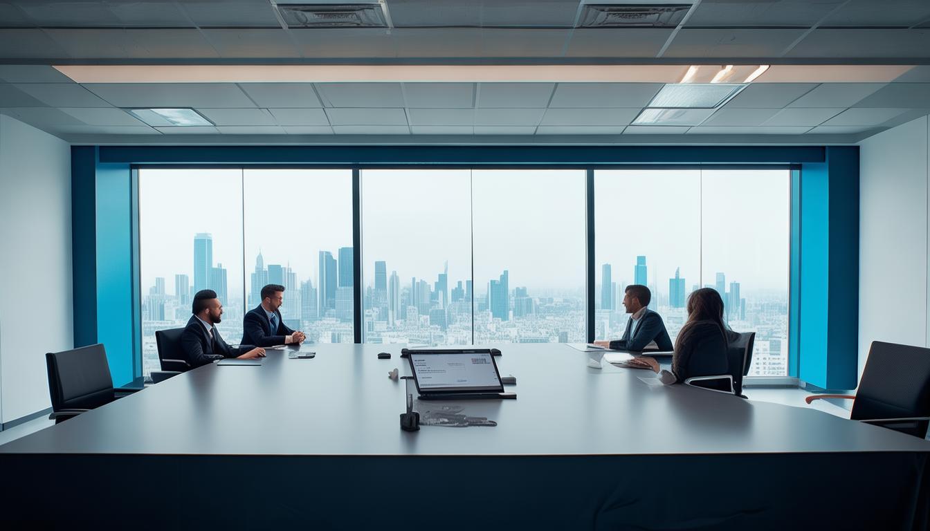 你可以为当地社区提供哪些帮助_tp钱包的用户支持团队，如何在问题上提供有力的帮助？_专业团队提供代理记账