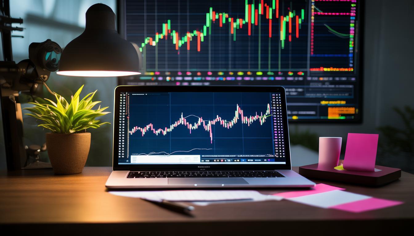 tp官方网站下载的投资指南，如何让用户走上成功的道路？_成功道路卡通_成功道路