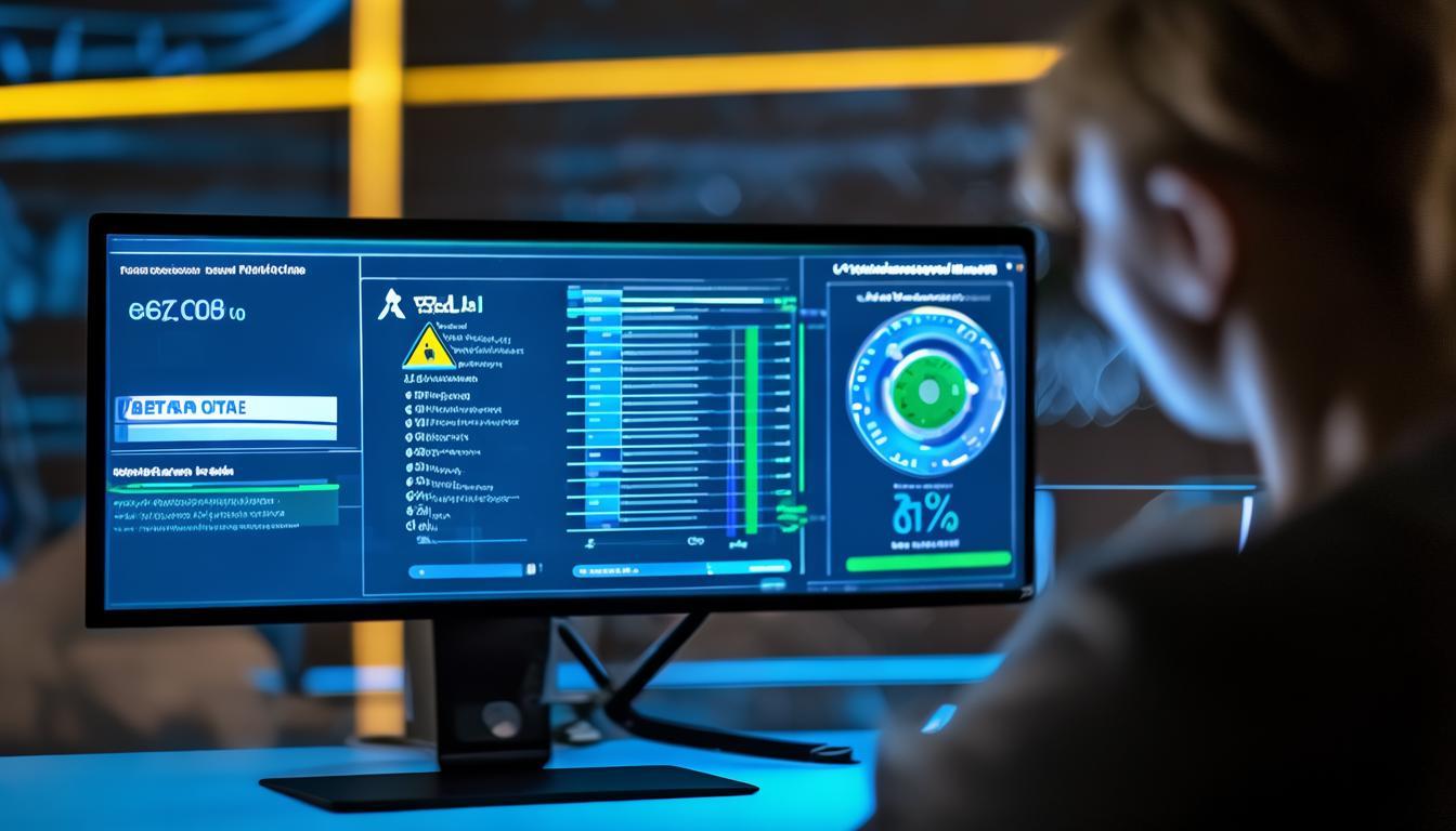 钱包账户是什么意思_如何在tp钱包最新版2025中设置不同账户的安全策略？_钱包用户
