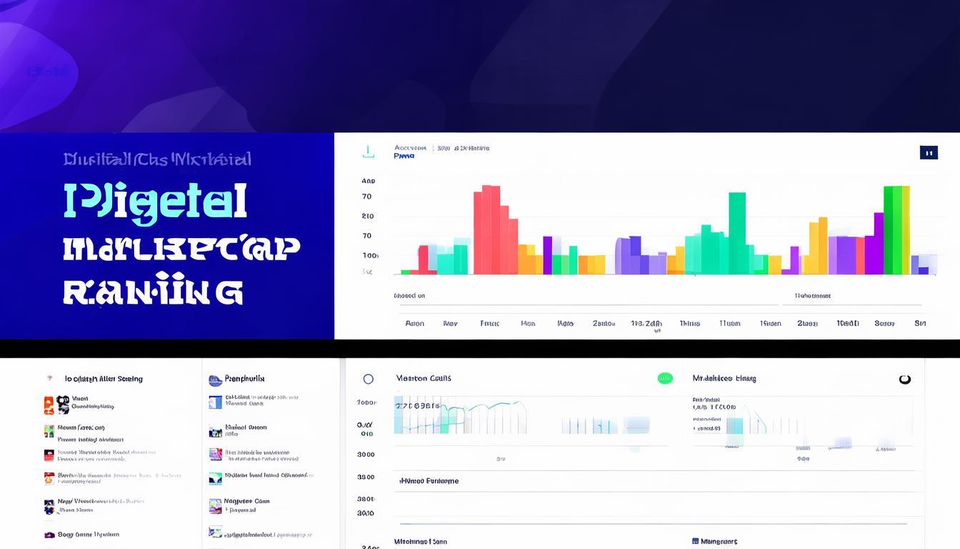 钱包问题_tp钱包官网入口中提供的数字资产展现,帮助用户做出决策_钱包产品