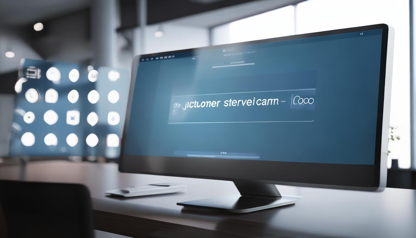 app获取用户信息_如何通过tp官网获得app下载的详细信息与用户支持？_获取用户信息权限