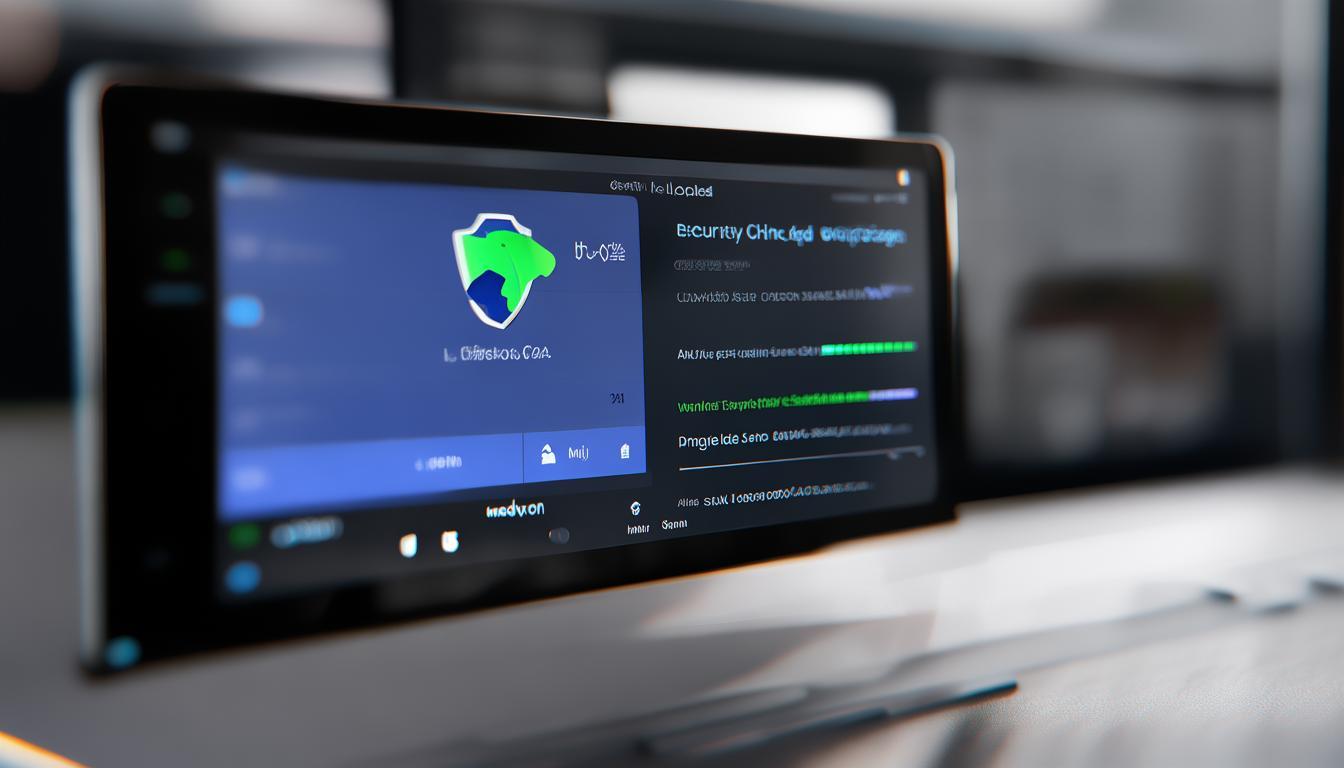 追踪下载_追踪软件下载_tp官方正版下载最新动态追踪