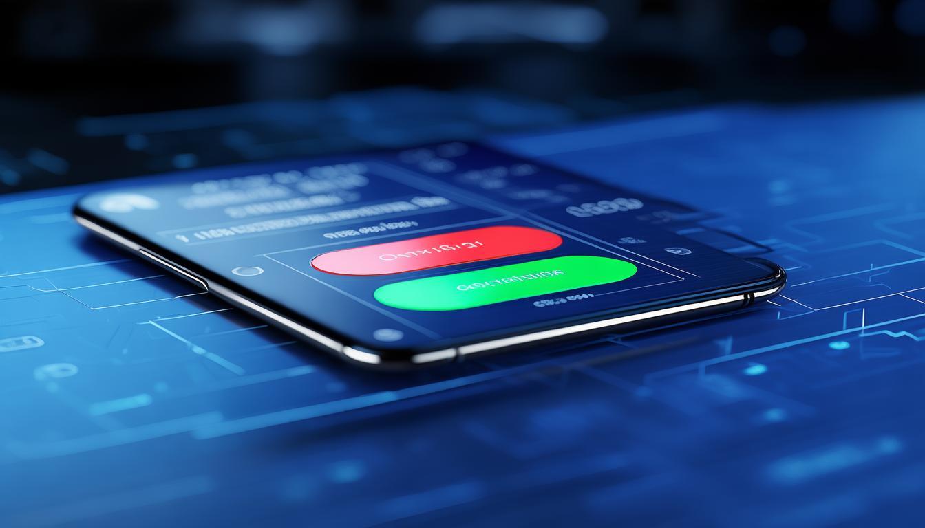 tp钱包app下载后的实用功能详解,助你成为加密投资高手_钱包密钥在哪里能找到_钱包密码百科