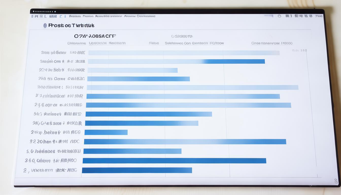 安卓官方版_2025年TP官网下载安卓最新版本的数据分析工具介绍_安卓工具app