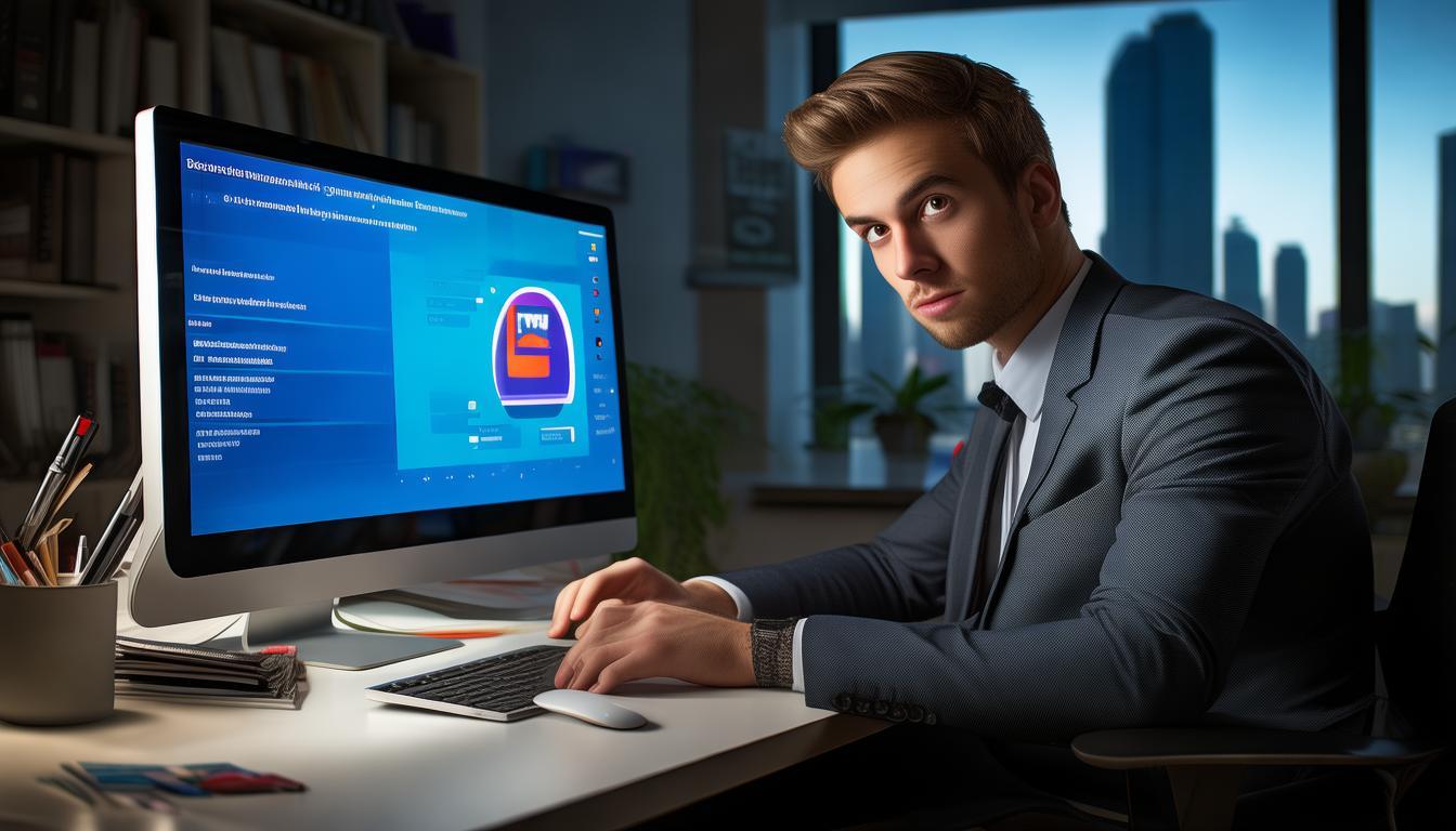 360安全卫士安卓版下载_钱包可靠吗_从用户反馈看tp钱包安卓版2025下载后的安全性与可靠性