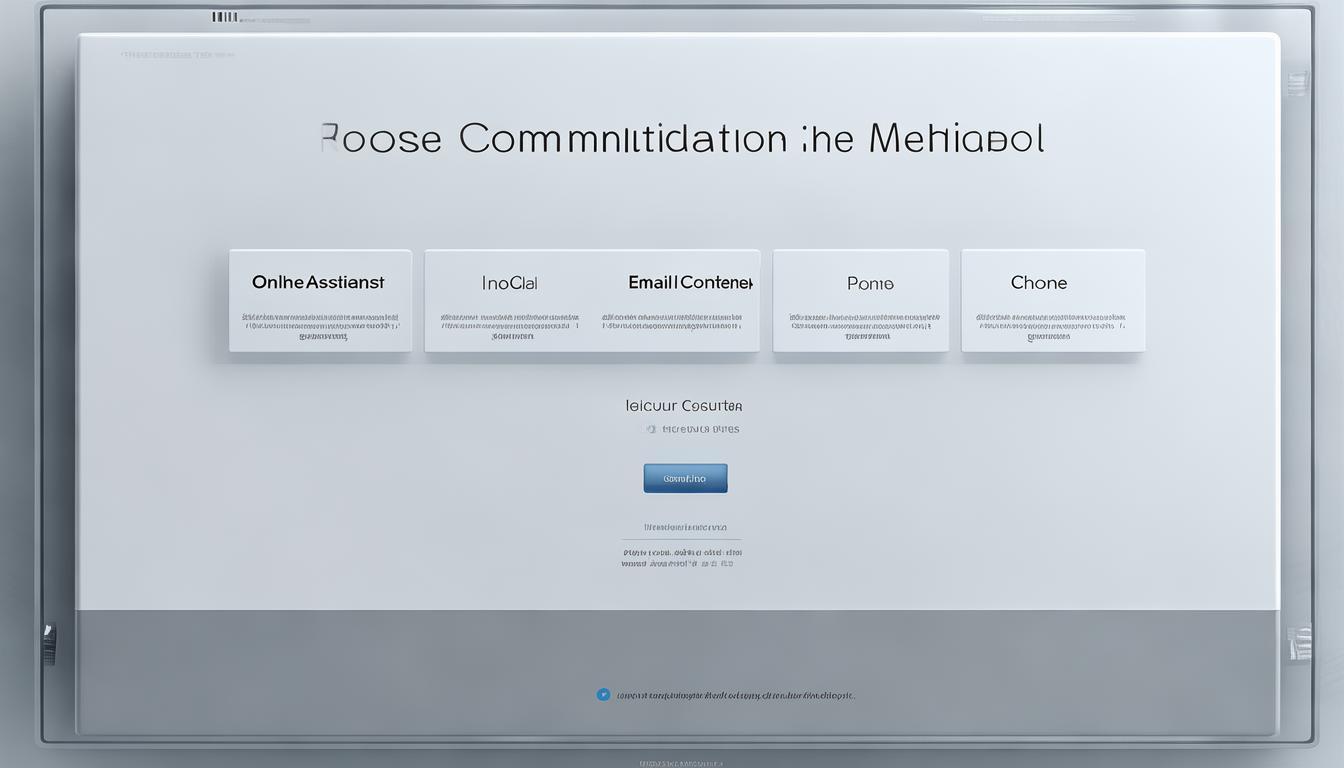 高效沟通平台_高效沟通7c_如何在TP官网2025最新版下载中保持高效沟通?