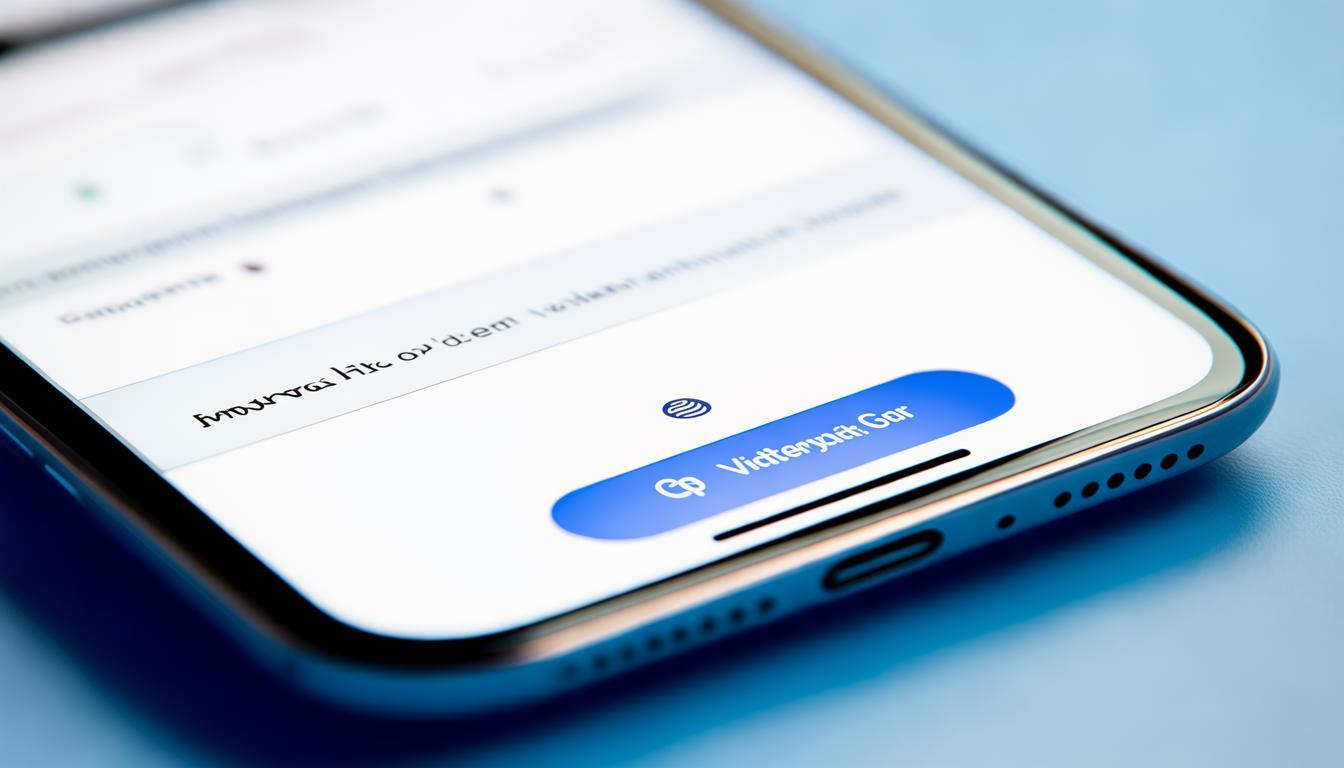 tp钱包app下载后的隐私设置,如何确保个人信息安全?_钱包隐藏在什么地方_钱包隐私怎么设置