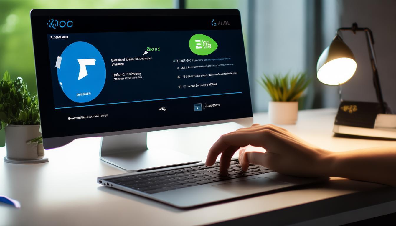 TP官方正版客户端下载安装对比评测_正版评测对比端官方下载安装_对比平台