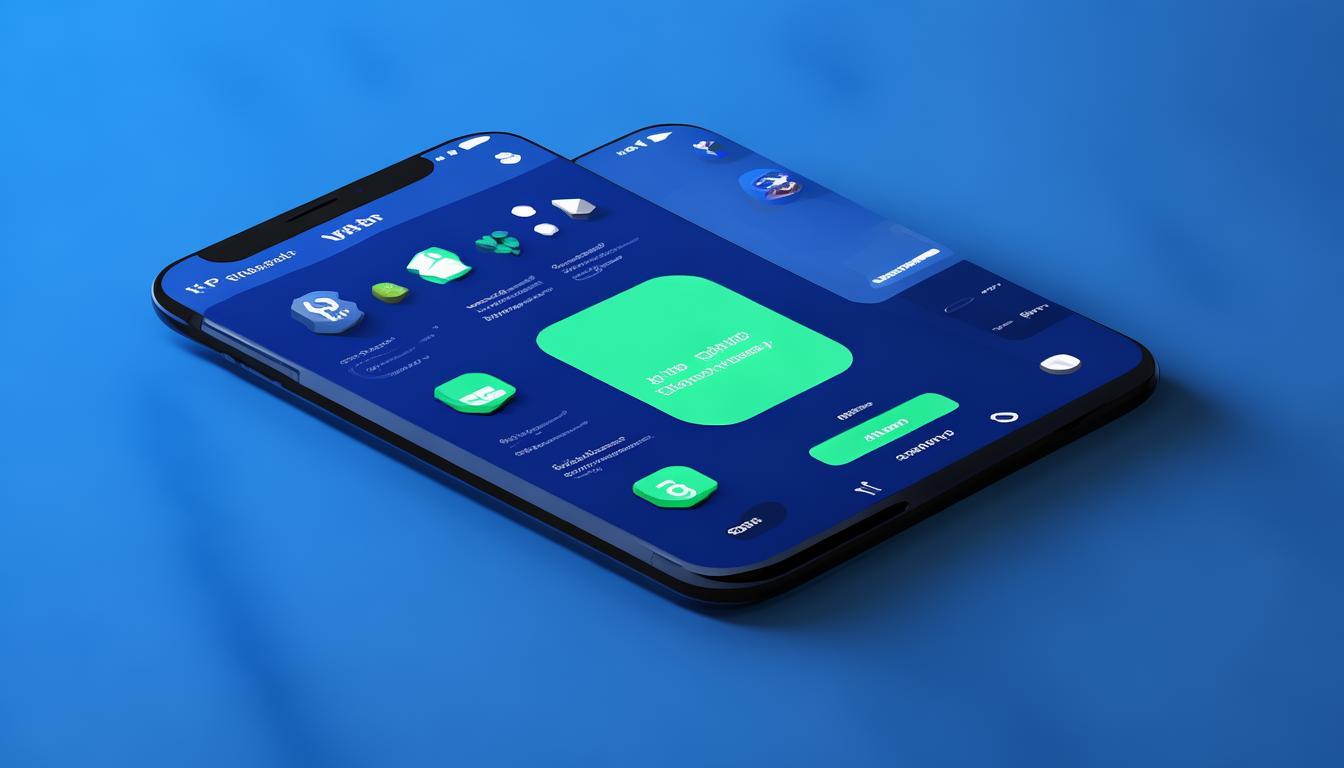 档案袋评价定性评价_用户反馈：tp钱包官网下载app的稳定性与职业投资者的评价_投资脉搏网官网下载