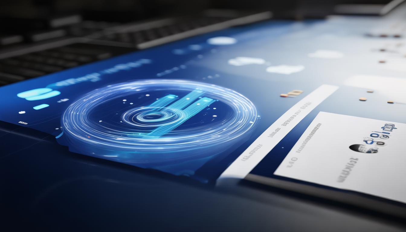 TP官方网站下载APP的更新与改进详情_详情可以改吗_如何修改详情页内容