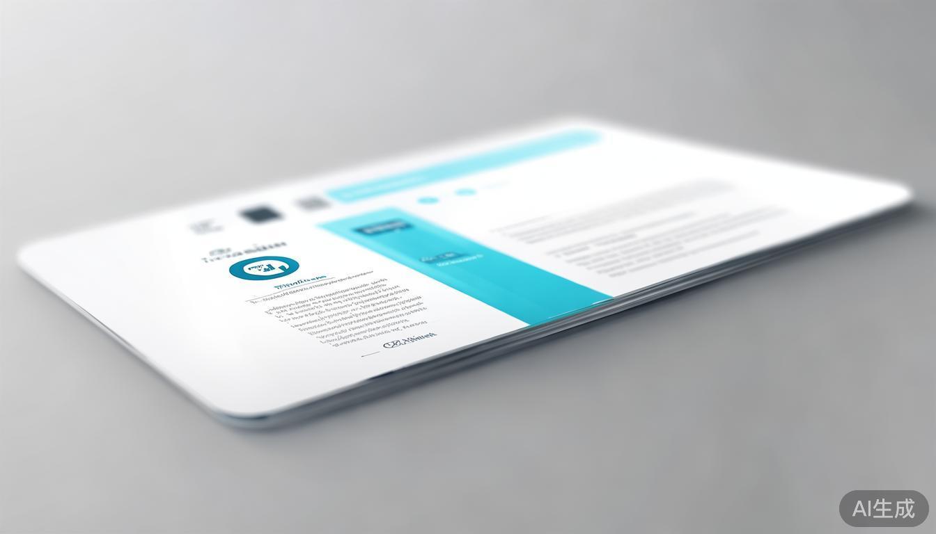 钱包官方网站_钱包官方下载_如何在2025 TP钱包官网下载中确保平台稳定?