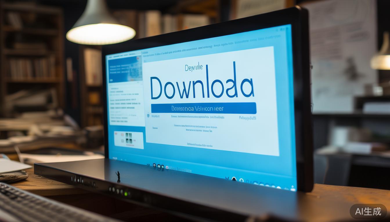 建筑面积计算规则最新标准下载_管理咨询项目实施流程_如何在TP最新版下载中实施标准流程？