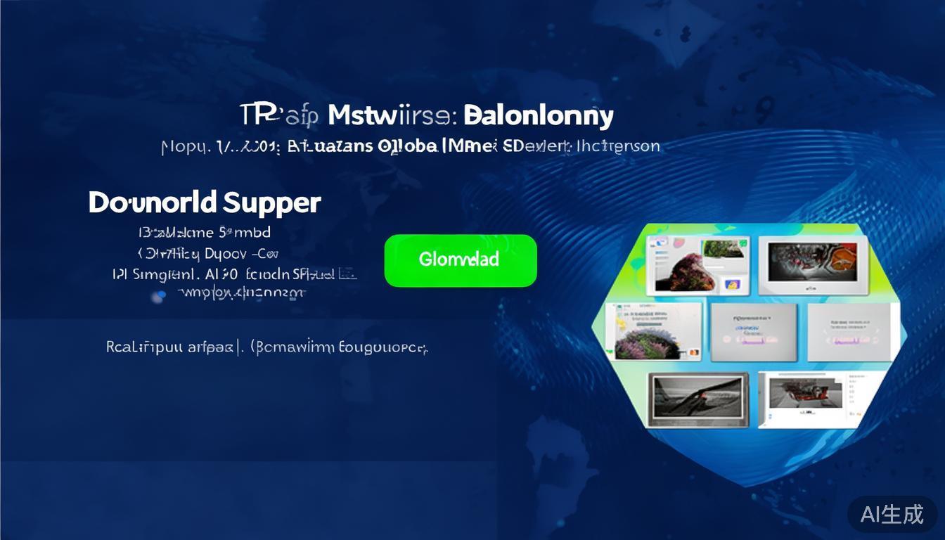 安卓语言包下载_TP官网下载安卓2025多语言支持解读_安卓手机安装语言包